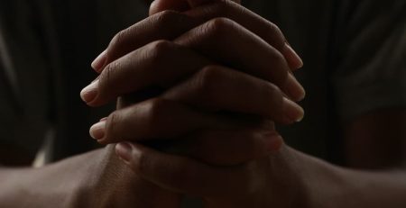 Πάτερ Ημών (Κυριακή Προσευχή): Η ερμηνεία & η σημασία της